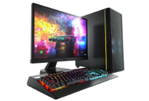 Bilgisayar Bakım Onarım