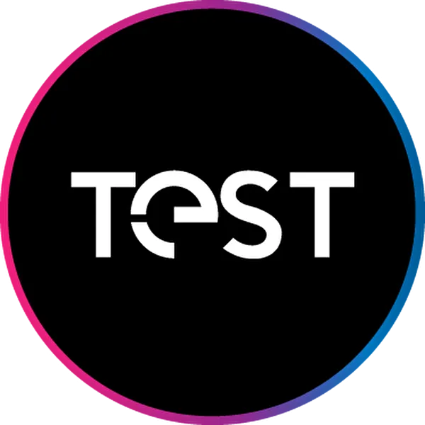 Tekstil Fabrikası Otomasyon