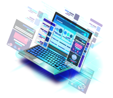 Özel Yazılım Desteği