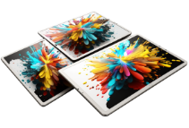 Tablet Bakım Onarım