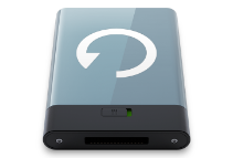 Yedekleme Çözümleri